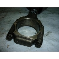 Шатун Audi A4 (B5) 1994-2002 028198401F