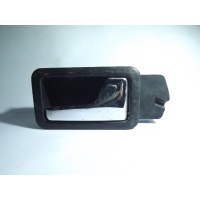 Ручка двери внутренняя правая Audi 80 \90 (B4) 1991-1994 893837020