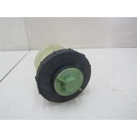 Бачок гидроусилителя VW Transporter T4 1996-2003 701422371A
