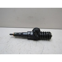 Форсунка дизельная электрическая VW Transporter T5 2003-2015 038130073BN