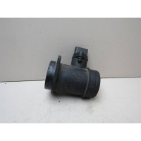 Расходомер воздуха (массметр) VW Transporter T4 1996-2003 038906461