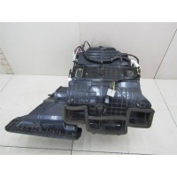 Корпус отопителя Chery Indis 2011> S188107010