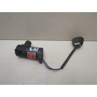 Насос омывателя Kia Sportage 1994-2004 0K08367483A