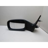 Зеркало левое электрическое Renault Laguna II 2001-2008 7701053958