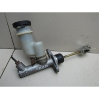 Цилиндр сцепления главный Hyundai Accent II (+ТАГАЗ) 2000-2012 4161025012
