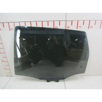 Стекло двери задней левой Ford Escape III 2012-2019 CJ5Z7825713B
