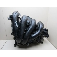Коллектор впускной Ford Focus II 2005-2008 5164230
