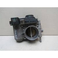 Заслонка дроссельная Opel Astra H \ Family 2004-2015 55559227