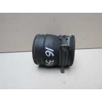 Патрубок интеркулера Skoda Octavia 1997-2000 1J0129627A