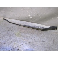 Поводок стеклоочистителя передний правый Chrysler Sebring/Dodge Stratus 2001-2007 5101868AA