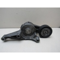 Натяжитель ремня VW Passat (B6) 2005-2010 03G903315C