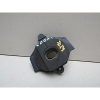 Кронштейн радиатора Dodge Avenger 2007-2014 5058136AB
