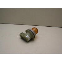 Патрон указателя поворота VW Transporter T4 1996-2003 701953123