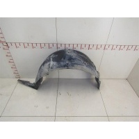 Локер задний правый Renault Latitude 2010-2015 767460009R