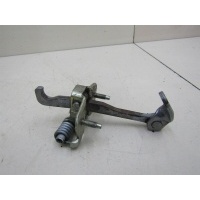 Ограничитель двери Renault Kangoo 2008-2021 804308607R