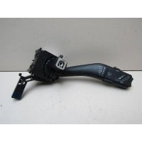 Переключатель стеклоочистителей Skoda Octavia (A5 1Z-) 2004-2013 1K0953519J