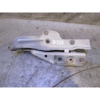 Петля капота левая SsangYong Actyon Sport 2006-2012 6181031000