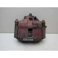 Суппорт передний левый Honda Accord VI 1998-2002 45013S1AE01