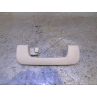 Ручка внутренняя потолочная Audi Allroad quattro 2005-2012 8P0857607N1YE