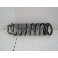 Пружина передняя Chevrolet Trail Blazer 2001-2010 15125883