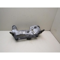 Трапеция стеклоочистителей Mercedes Benz W221 2005-2013 A2218201742