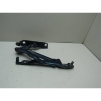 Петля крышки багажника Mazda 3 (BK) 2002-2009 BN8V52710C