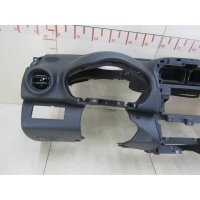 Торпедо Lifan X60 2012-нв S5306111B28