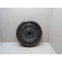 Маховик Audi A6 (C5) 1997-2004 078105269C