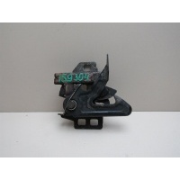 Замок капота Chevrolet Trail Blazer 2001-2010 25775905