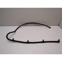 Трубка топливная BMW X3 E83 2004-2010 13537787485