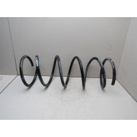 Пружина передняя Ford Focus I 1998-2004 1143329