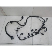 Проводка (коса) VW Golf IV \Bora 1997-2005 030971627A