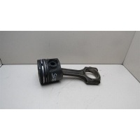 Шатун Peugeot 607 2000-2010 060385