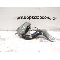 Петля двери багажника Audi Q7 2005-2015 4L0827299B
