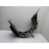 Кронштейн КПП Chevrolet Rezzo 2005-2010 96503051
