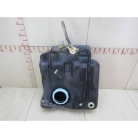 Бак топливный Ford Focus I 1998-2004 1S4Z9002AA