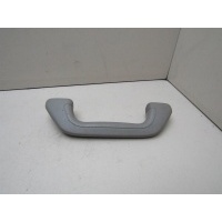 Ручка внутренняя потолочная Honda CR-V 2002-2006 83240S9AJ01ZA