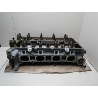 Головка блока Ford Focus II 2005-2008 1845565
