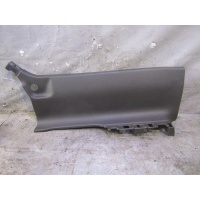 Обшивка стойки Nissan Navara (D40) 2005-2015 76938EB30A