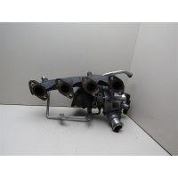 Турбина VW Golf Plus 2005-2014 03F145701FX