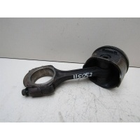 Шатун Renault Logan 2005-2014 121000999R