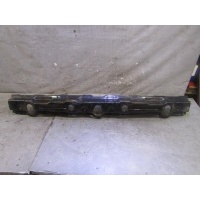 Усилитель заднего бампера SsangYong Actyon Sport 2006-2012 7883032001