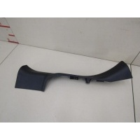 Накладка порога (внутренняя) Infiniti EX/QX50 (J50) 2008-2017 769B61BA0B