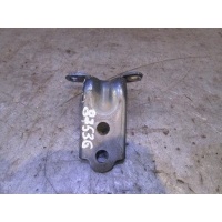 Петля двери задней правой нижняя Subaru Forester (S12) 2008-2012 60470FG0209P