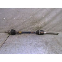 Полуось передняя правая Mercedes Benz W251 R-Klasse 2005-нв A2513301401