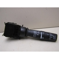 Переключатель стеклоочистителей Honda Crosstour 2010-2015 35256TP6K11