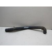 Патрубок VW Transporter T4 1996-2003 044121073AC