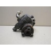 Насос гидроусилителя Skoda Octavia (A4 1U-) 2000-2011 1J0422154H