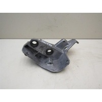 Кронштейн (сопут. товар) Mercedes Benz W203 2000-2006 A6460941141