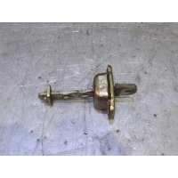 Ограничитель двери Seat Cordoba 1999-2002 6K0837249A